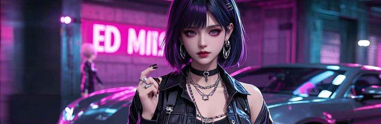 百事会员注册系统入口